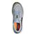  Hoka One One Men's Rincon 4 Running Shoes - S25top